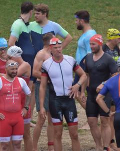 25-07-26-11-53-22-HOH-Triathlon-2025-853