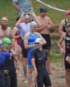 25-07-26-11-53-24-HOH-Triathlon-2025-854