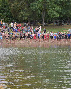 25-07-26-11-55-22-HOH-Triathlon-2025-856