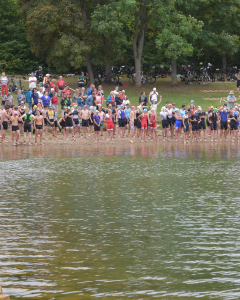 25-07-26-11-55-28-HOH-Triathlon-2025-857