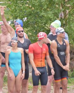25-07-26-11-55-42-HOH-Triathlon-2025-858