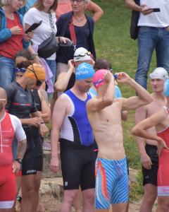 25-07-26-11-55-52-HOH-Triathlon-2025-860