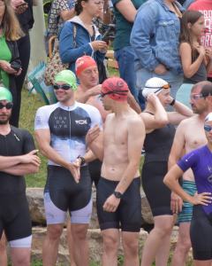 25-07-26-11-55-54-HOH-Triathlon-2025-861