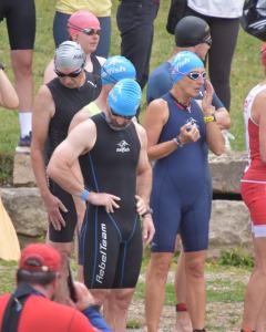 25-07-26-11-56-02-HOH-Triathlon-2025-863
