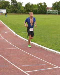 25-07-26-13-01-28-HOH-Triathlon-2025-383