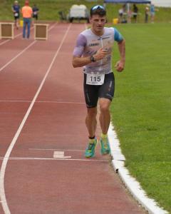 25-07-26-13-03-30-HOH-Triathlon-2025-394