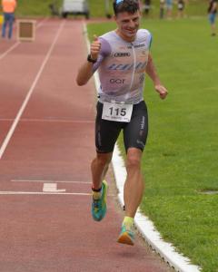 25-07-26-13-03-32-HOH-Triathlon-2025-395