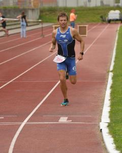 25-07-26-13-05-18-HOH-Triathlon-2025-403
