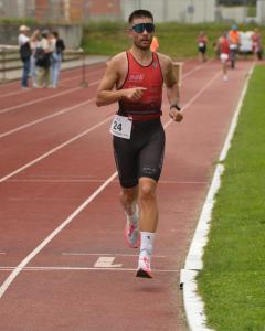 25-07-26-13-06-26-HOH-Triathlon-2025-412