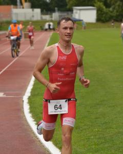 25-07-26-13-06-42-HOH-Triathlon-2025-415