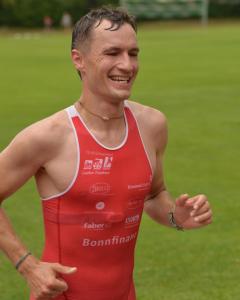 25-07-26-13-06-42-HOH-Triathlon-2025-416