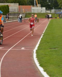 25-07-26-13-06-46-HOH-Triathlon-2025-417