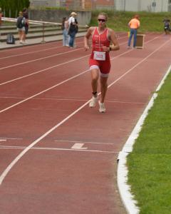 25-07-26-13-06-46-HOH-Triathlon-2025-418