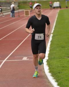 25-07-26-13-07-00-HOH-Triathlon-2025-420