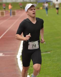 25-07-26-13-07-00-HOH-Triathlon-2025-421
