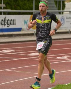 25-07-26-13-07-34-HOH-Triathlon-2025-423