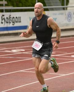 25-07-26-13-07-38-HOH-Triathlon-2025-424