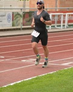 25-07-26-13-07-40-HOH-Triathlon-2025-425