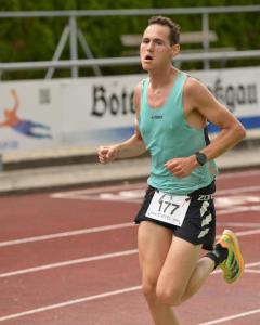 25-07-26-13-07-54-HOH-Triathlon-2025-426