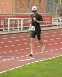 25-07-26-13-08-12-HOH-Triathlon-2025-427