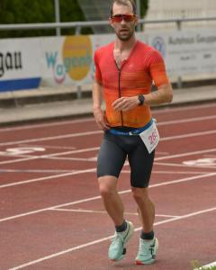 25-07-26-13-08-20-HOH-Triathlon-2025-428