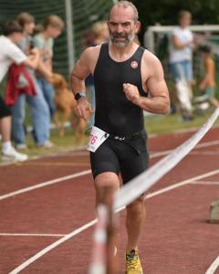 25-07-26-13-09-34-HOH-Triathlon-2025-429