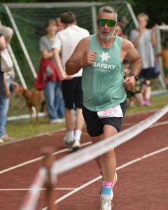 25-07-26-13-09-40-HOH-Triathlon-2025-430