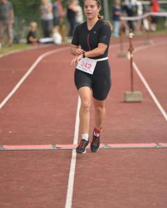 25-07-26-13-10-28-HOH-Triathlon-2025-431