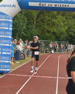 25-07-26-13-10-44-HOH-Triathlon-2025-432