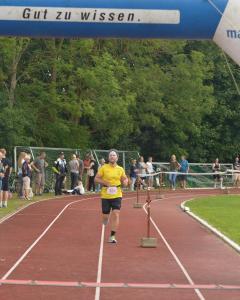 25-07-26-13-10-54-HOH-Triathlon-2025-434