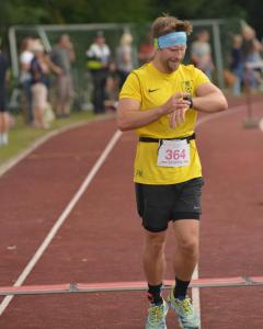 25-07-26-13-10-56-HOH-Triathlon-2025-435