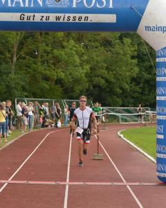 25-07-26-13-11-38-HOH-Triathlon-2025-436