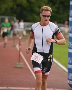25-07-26-13-11-40-HOH-Triathlon-2025-437