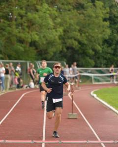 25-07-26-13-11-42-HOH-Triathlon-2025-438