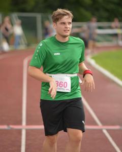 25-07-26-13-11-46-HOH-Triathlon-2025-440