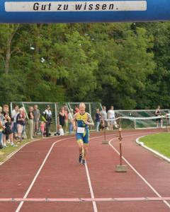 25-07-26-13-12-16-HOH-Triathlon-2025-441