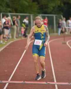 25-07-26-13-12-18-HOH-Triathlon-2025-442