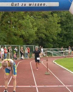 25-07-26-13-12-30-HOH-Triathlon-2025-443