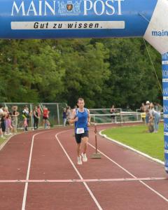 25-07-26-13-13-26-HOH-Triathlon-2025-444