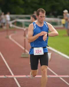 25-07-26-13-13-28-HOH-Triathlon-2025-445