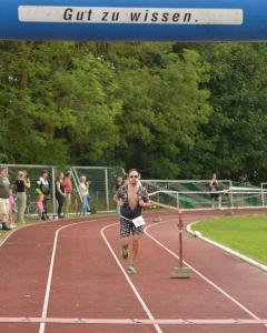 25-07-26-13-13-36-HOH-Triathlon-2025-446