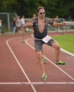 25-07-26-13-13-40-HOH-Triathlon-2025-447