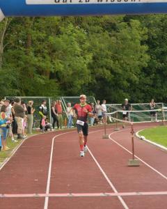 25-07-26-13-13-44-HOH-Triathlon-2025-448