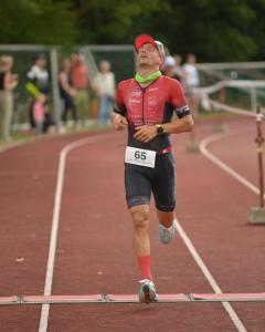 25-07-26-13-13-46-HOH-Triathlon-2025-449