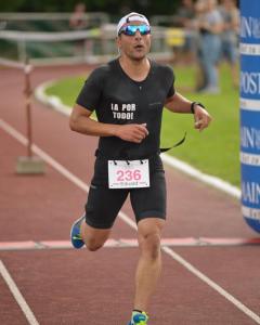 25-07-26-13-13-52-HOH-Triathlon-2025-450