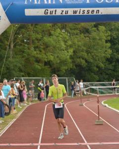 25-07-26-13-14-28-HOH-Triathlon-2025-451