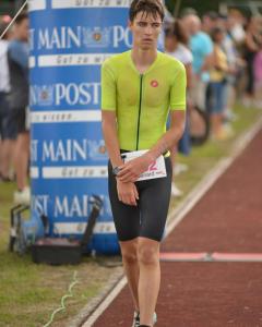 25-07-26-13-14-32-HOH-Triathlon-2025-452
