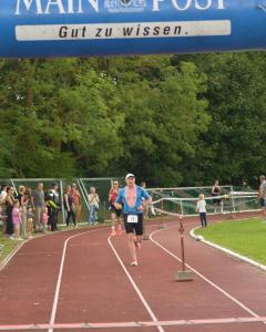 25-07-26-13-14-44-HOH-Triathlon-2025-453