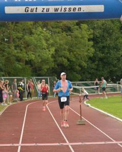 25-07-26-13-14-46-HOH-Triathlon-2025-454