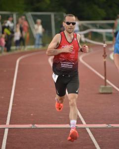 25-07-26-13-14-50-HOH-Triathlon-2025-456